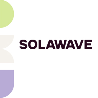 Solawave